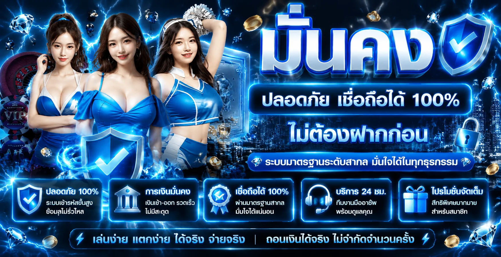 BESTSPORTZ เว็บพนันออนไลน์ครบวงจร แทงบอล สล็อต บาคาร่า หวย