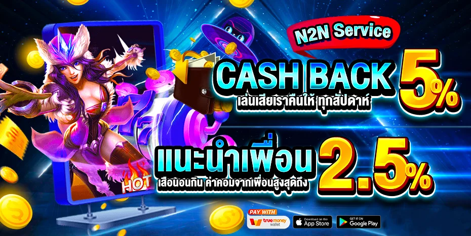 BESTSPORTZ เว็บพนันออนไลน์อันดับ 1 แทงบอล สล็อต บาคาร่า หวย ครบจบในเว็บเดียว