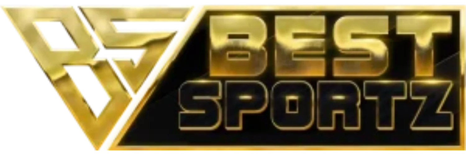 สล็อตออนไลน์ BESTSPORTZ รวมเกมสล็อตแตกง่ายทุกค่าย ฝากถอนออโต้
